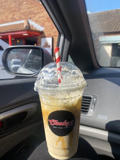 Photo of Chunkeez - 26 Darin Ct, Crownhill, Milton Keynes MK8 0AD